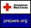 American Red Cross